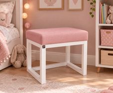 baby room baby shower gift bench 60x40