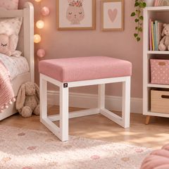 baby room baby shower gift bench 60x40