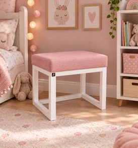 baby room baby shower gift bench 60x40