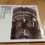 Vinyl Records - All 10 Euro Each - All Cleaned And In Excellent Condition Image 9