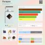 Initio - Paragon Image 2