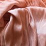 Ladies Dress new with Tags Image 5
