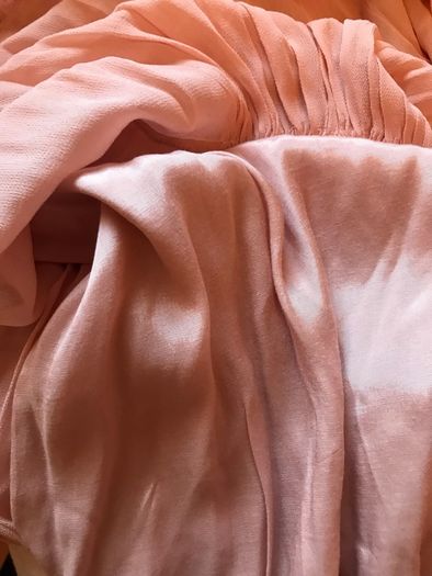 Ladies Dress new with Tags