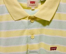 Levi's
