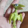 Pteranodon  Figure Image 5