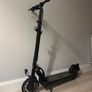 scooter Image 2