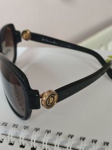 Christian Dior