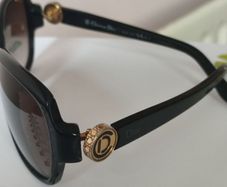 Christian Dior