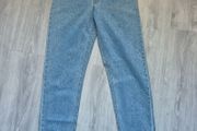 Lee Women's Blue Jeans