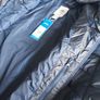 Adidas coat Image 5
