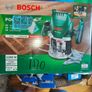 bosch router Image 8