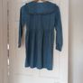 Girls dress age 13 Image 2