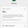 Google pixel 9a Image 6