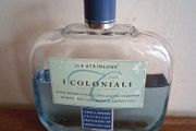 Fragrance J&amp; E Atkinsons