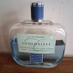 Fragrane for body J& E Atkinsons