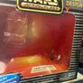 Star Wars Action Fleet Series Alpha Image 3