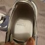 Young Versace Boys shoes size 31 Image 3