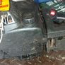 chainsaw powerhead for parts Image 3