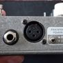 Electro harmonix Voicebox Image 2