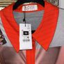 Joanne Hynes shirt / light jacket Image 5