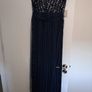 Womens dress Image 2
