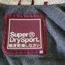 Superdry Jacket Image 3