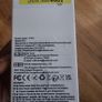 YYKY E02 smart watch, brand new, ECG, sleep monitoring, steps, calories count Image 2