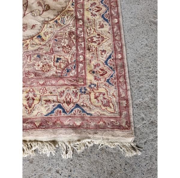 Tabriz Rug Kasrug60