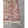 Tabriz Rug Kasrug60 Image 3