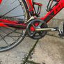 Bike Image 3