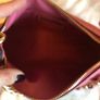 Coach handbag Image 10