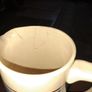 Carrigaline teapot and jug Image 8