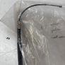 Ns125f choke cable Image 4
