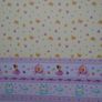 Craft pad,Craft paper,Fairytale world paper,Card making supplies,Craft supplies Image 6