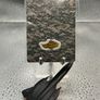 Gold/ Copper Combo Tank/sr-71 Blackbird. Image 2