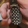 mens watch Image 3