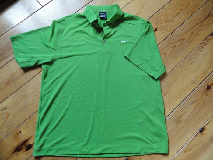 Brand New Nike Top