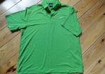 Brand New Nike Top
