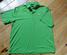 Brand New Nike Top