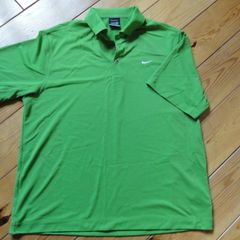 Brand New Nike Top