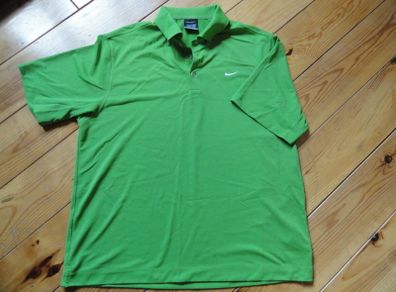 Brand New Nike Top