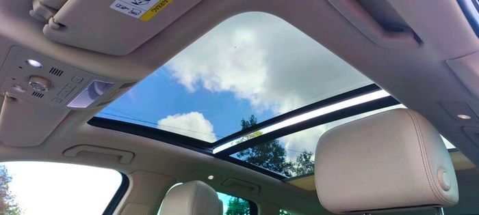 182 VW Touareg V6 Crewcab