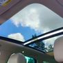 182 VW Touareg V6 Crewcab Image 7