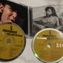 The Essential Kris Kristofferson 2Cd Image 2