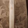 On The High C's. A Light Hearted Journey.  An Autobiography Father Sydney Macewan. Rare Second  Impression Hardback With Dustjacket In Good Condition. See Photos For Same. Image 10