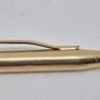 Vintage Cross 1/20 12KT Rolled Gold Pen Made in Ireland Image 2
