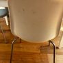 kitchen table and chairs Image 5