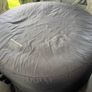 Jacuzzi Lay-z-spa Fiji Image 4