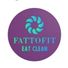 fattofit