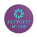 fattofit